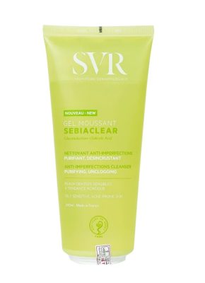 svr_sebiaclear_gel_moussant_200ml