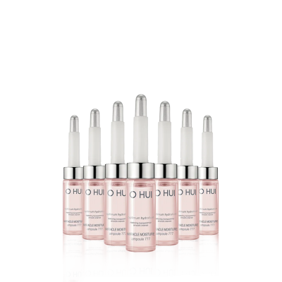 serum bài số 2.3