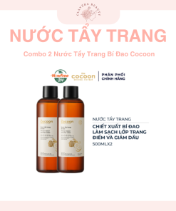 nước tẩy trang sp 4