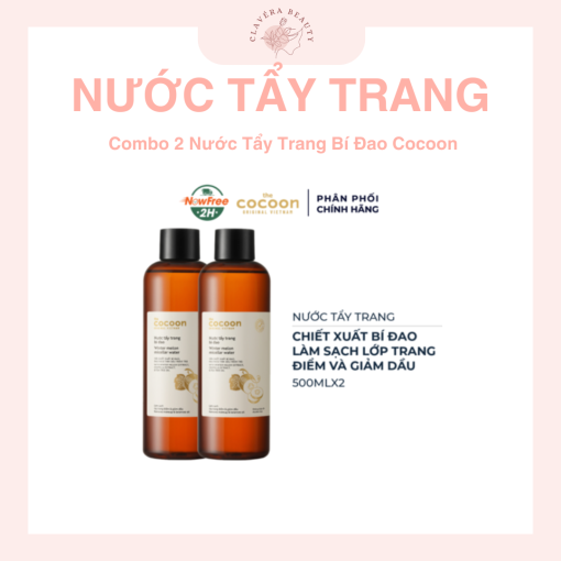 nước tẩy trang sp 4