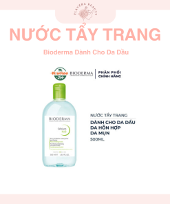 nước tẩy trang sản phẩm 3