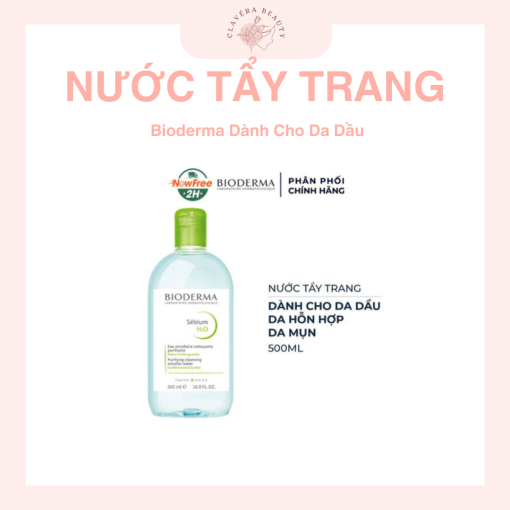 nước tẩy trang sản phẩm 3