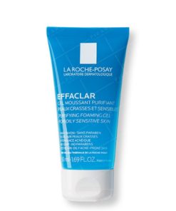 la_roche_posay_effaclar_purifying_foaming_gel_50ml_1