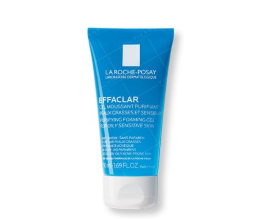 la_roche_posay_effaclar_purifying_foaming_gel_50ml_1