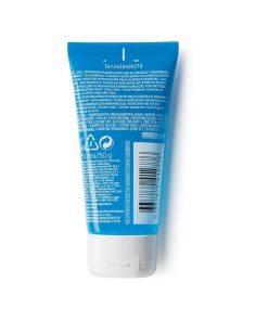 la_roche_posay_effaclar_purifying_foaming_gel_50ml_2