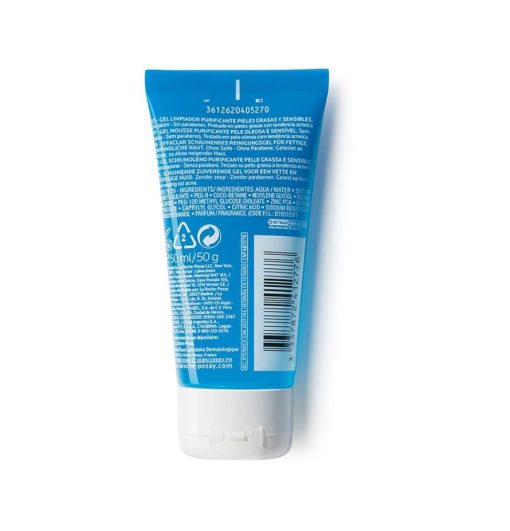 la_roche_posay_effaclar_purifying_foaming_gel_50ml_2